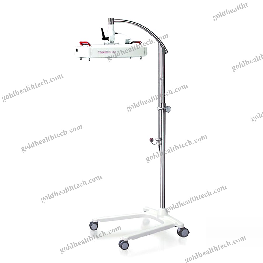 Infant Phototherapy Lamp