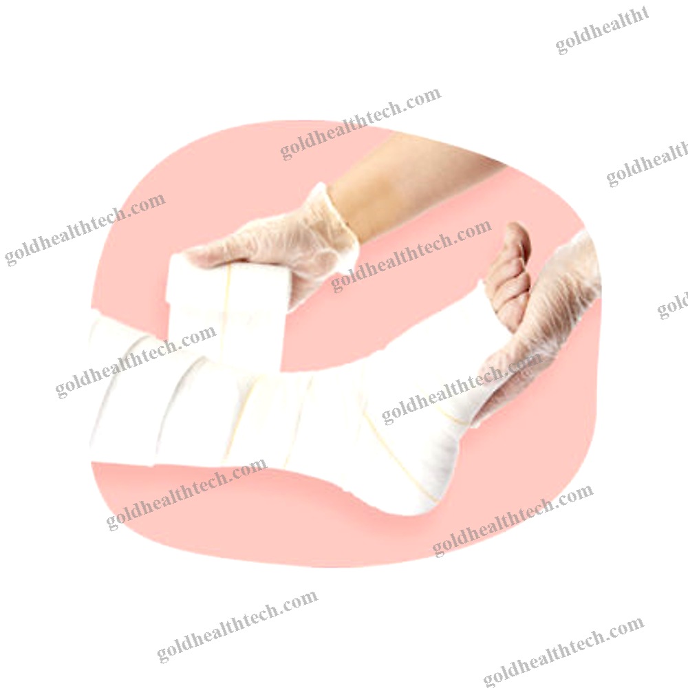 Bandage