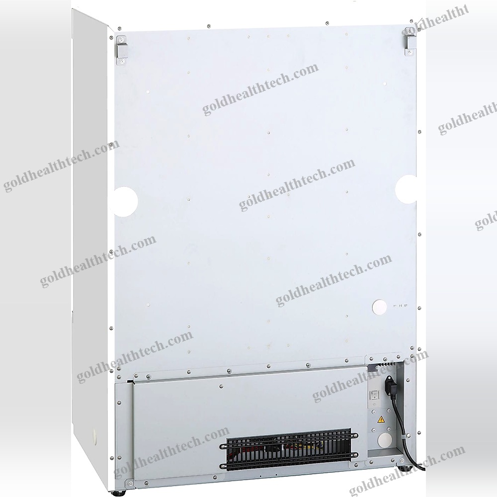 Laboratory Refrigerator