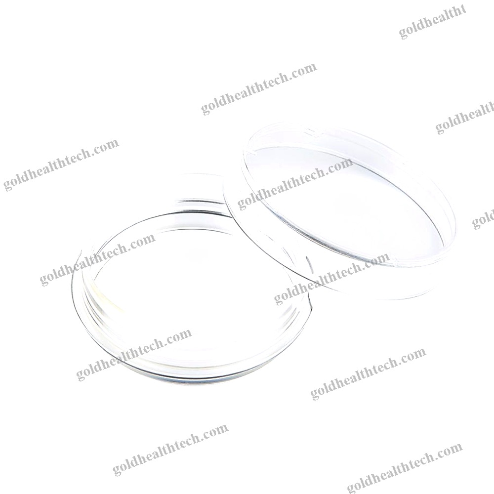 35 Mm Petri Dish