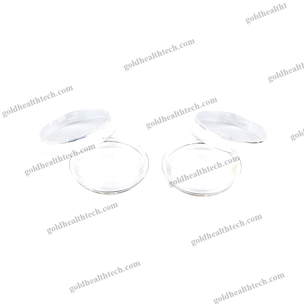 35 Mm Petri Dish