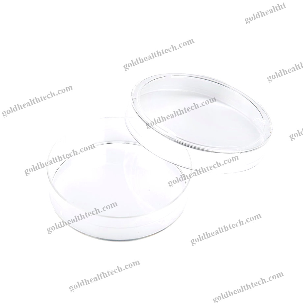 35 Mm Petri Dish