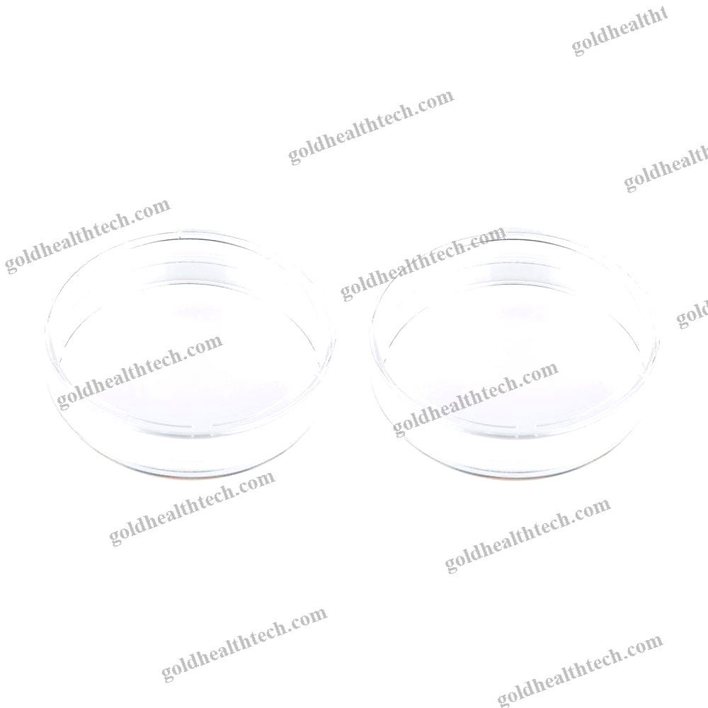 35 Mm Petri Dish