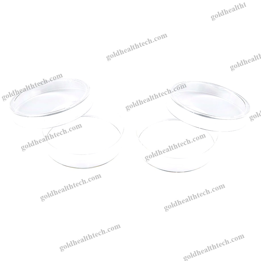 35 Mm Petri Dish