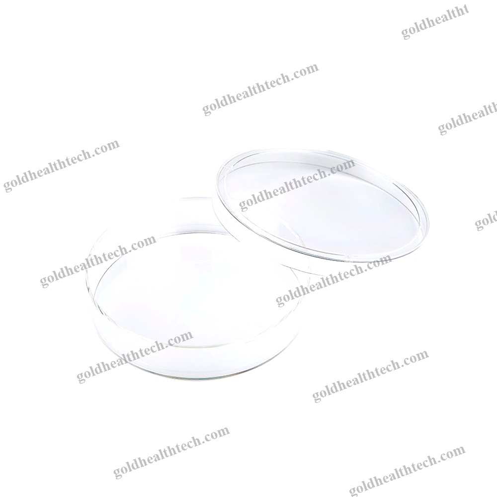 Petri Dish