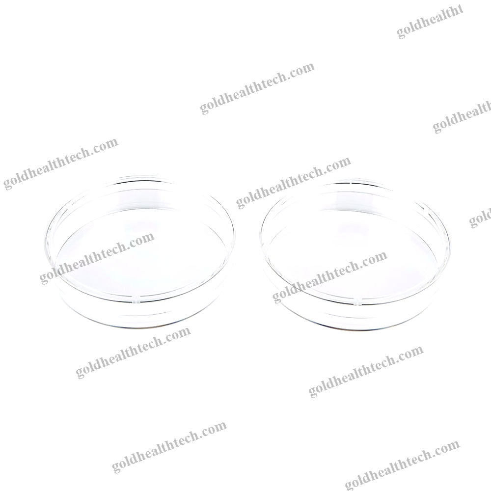 Petri Dish