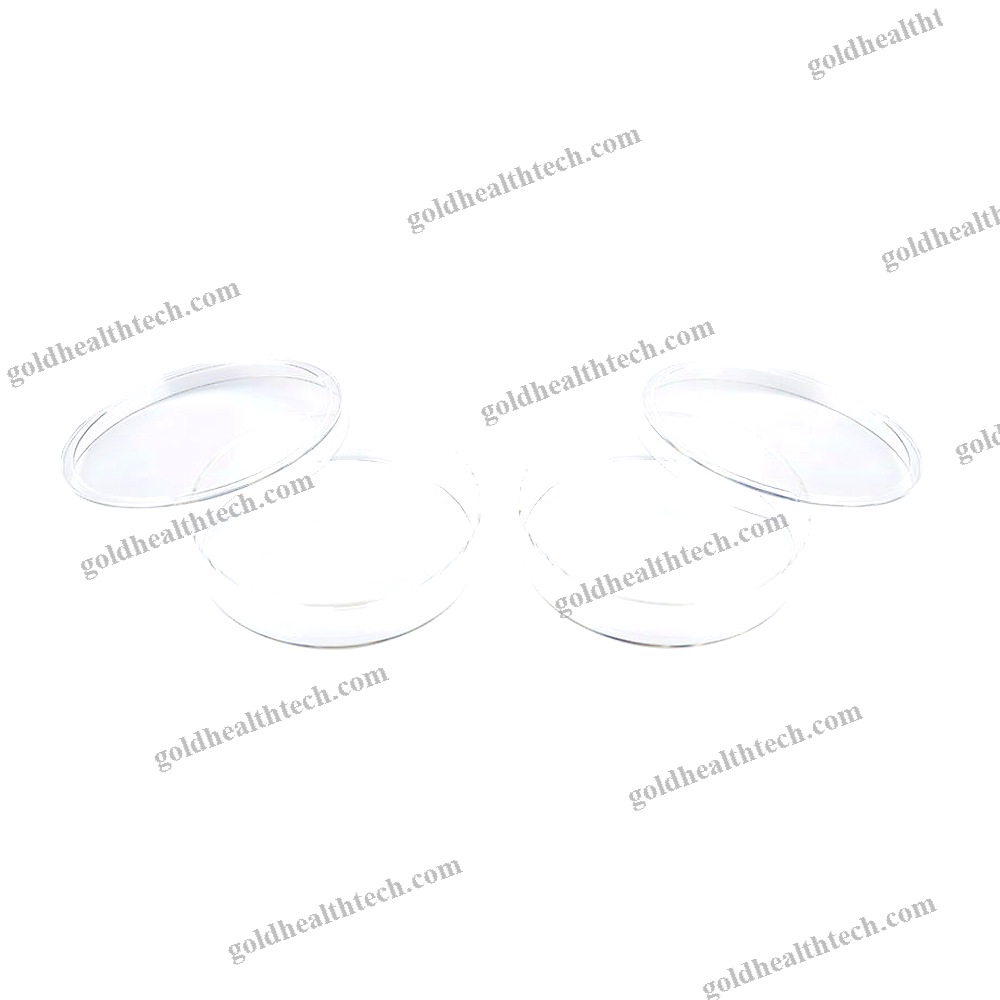 Petri Dish