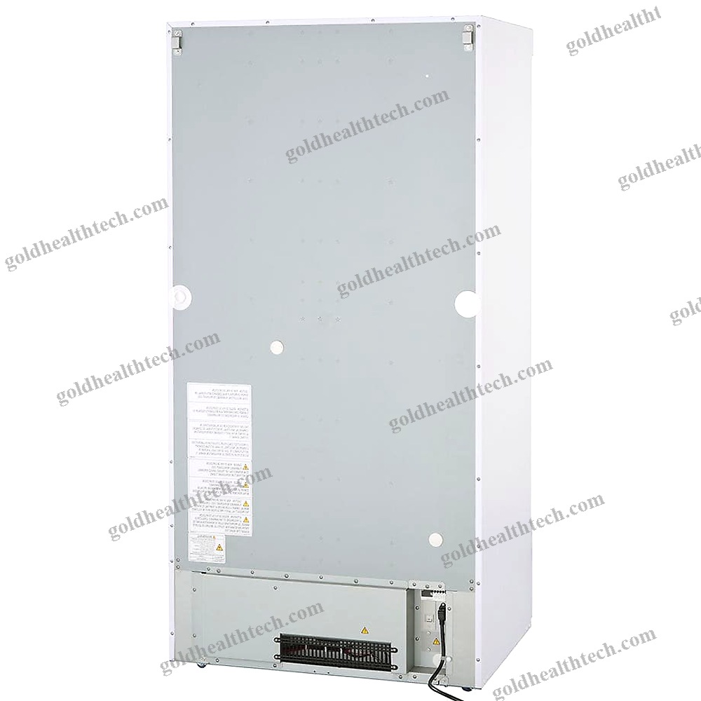 Laboratory Refrigerator