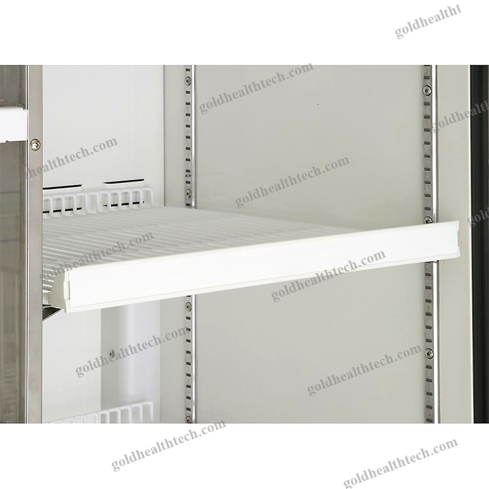 Laboratory Refrigerator