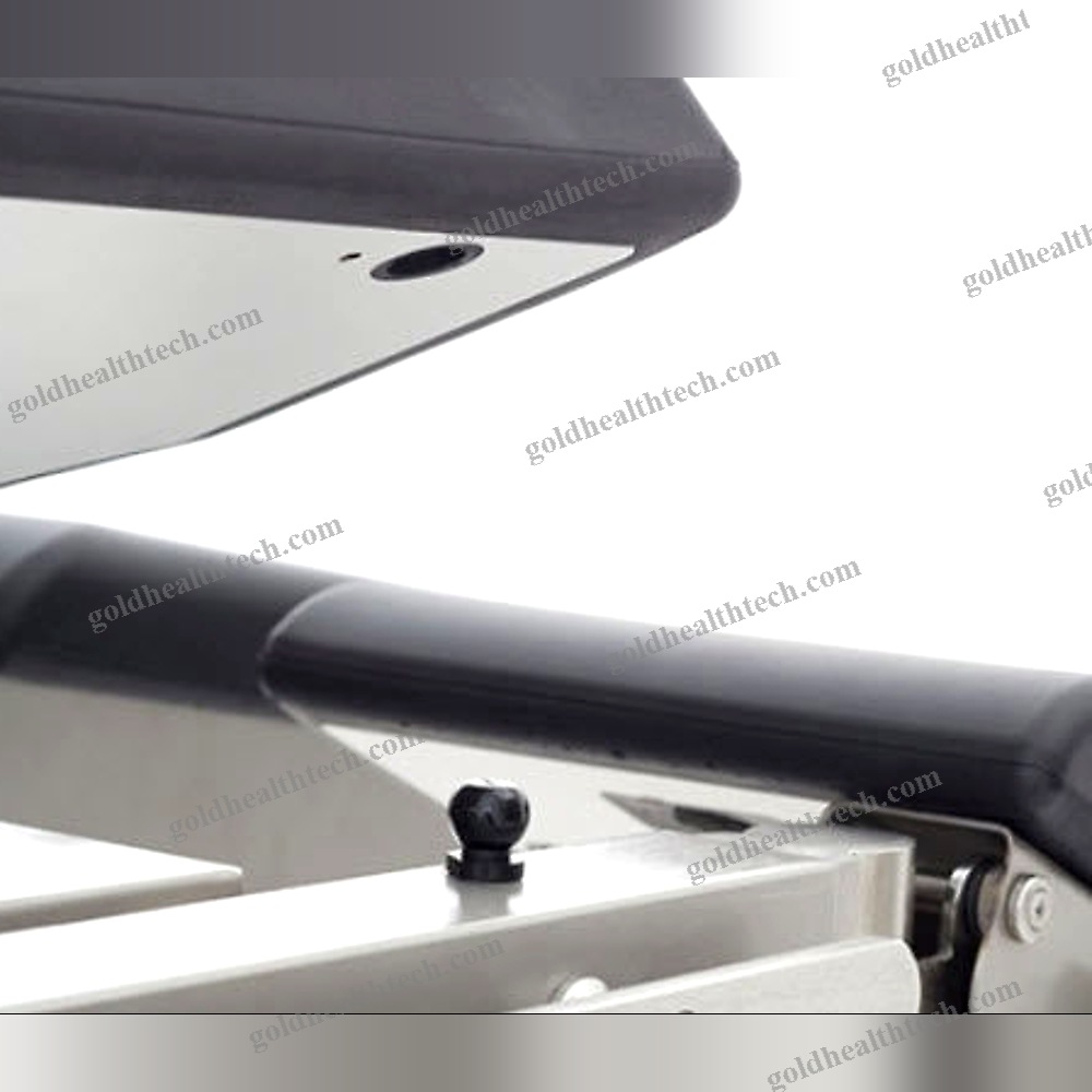 Universal Operating Table
