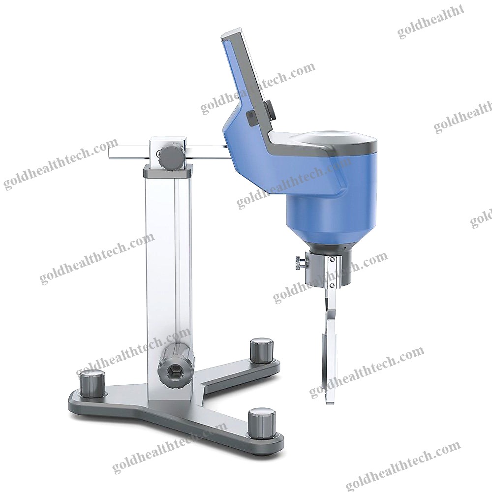 Rotational Viscometer