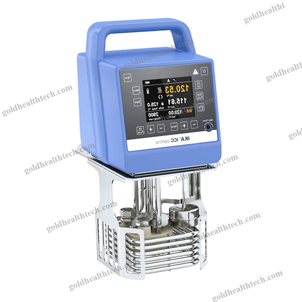Laboratory Thermostat