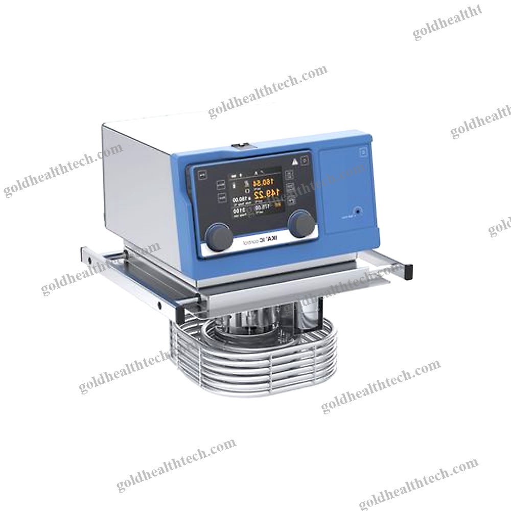 Laboratory Thermostat