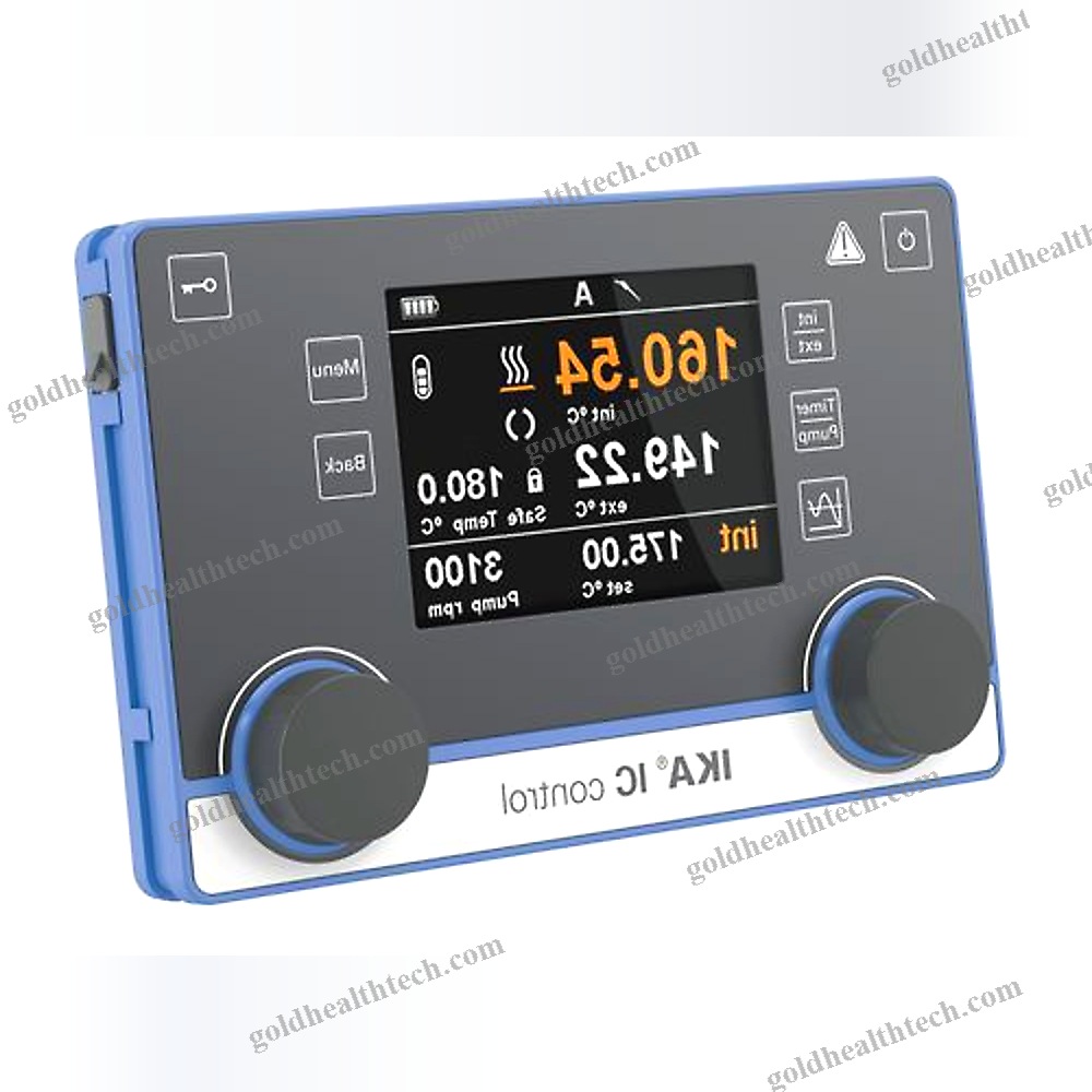 Laboratory Thermostat