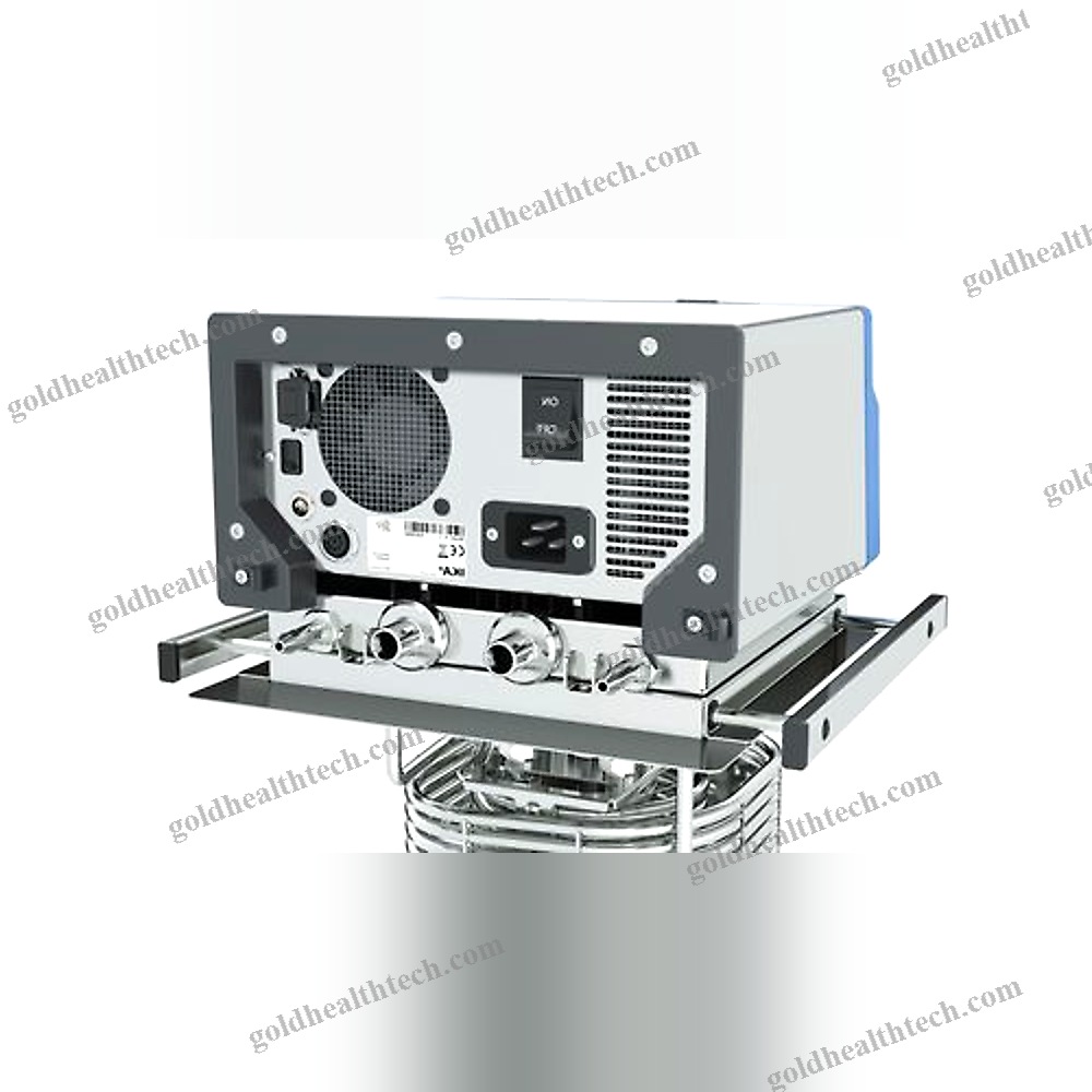 Laboratory Thermostat