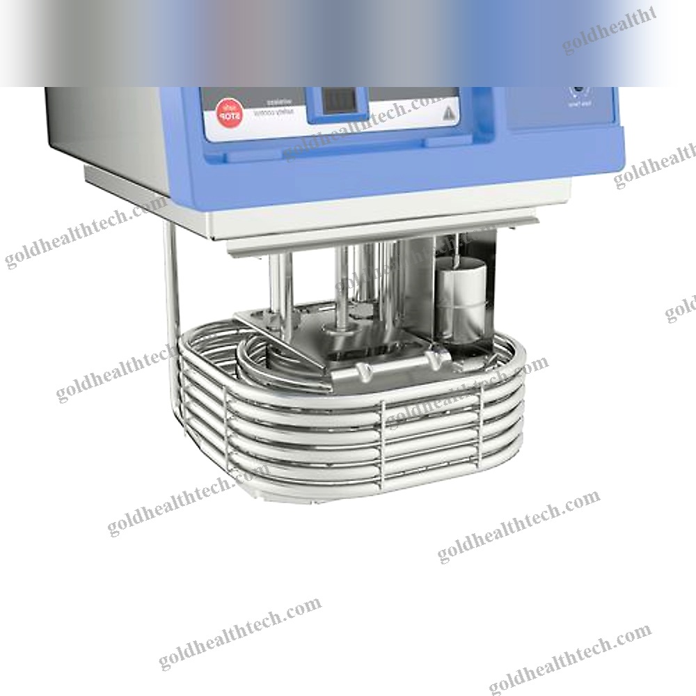 Laboratory Thermostat