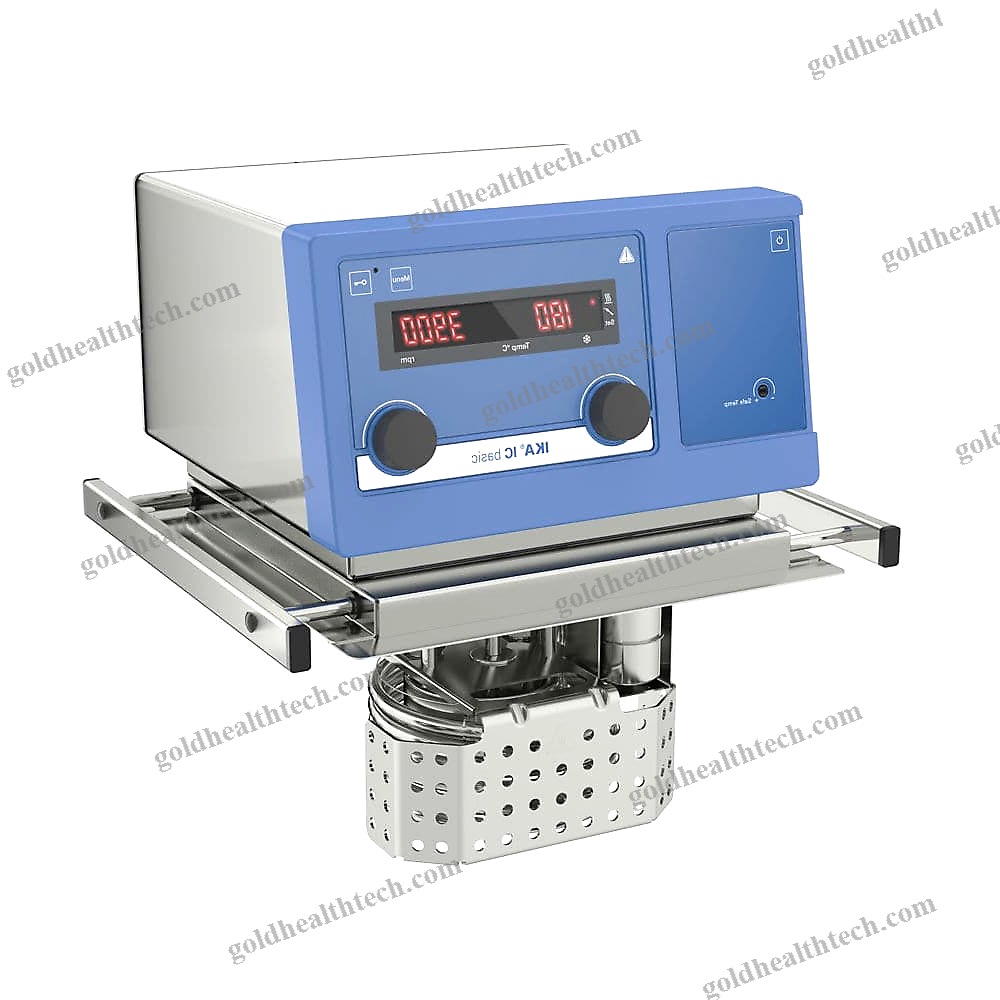 Laboratory Thermostat