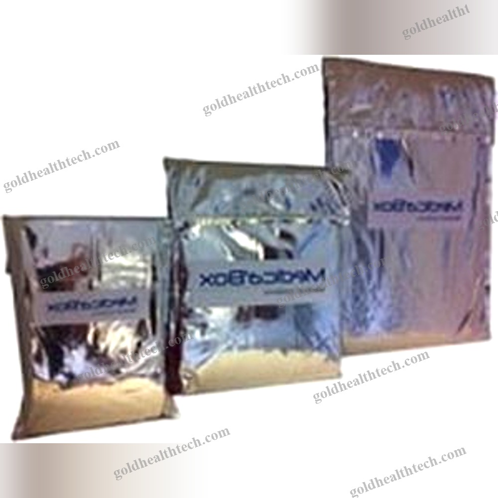 Isothermal Bag