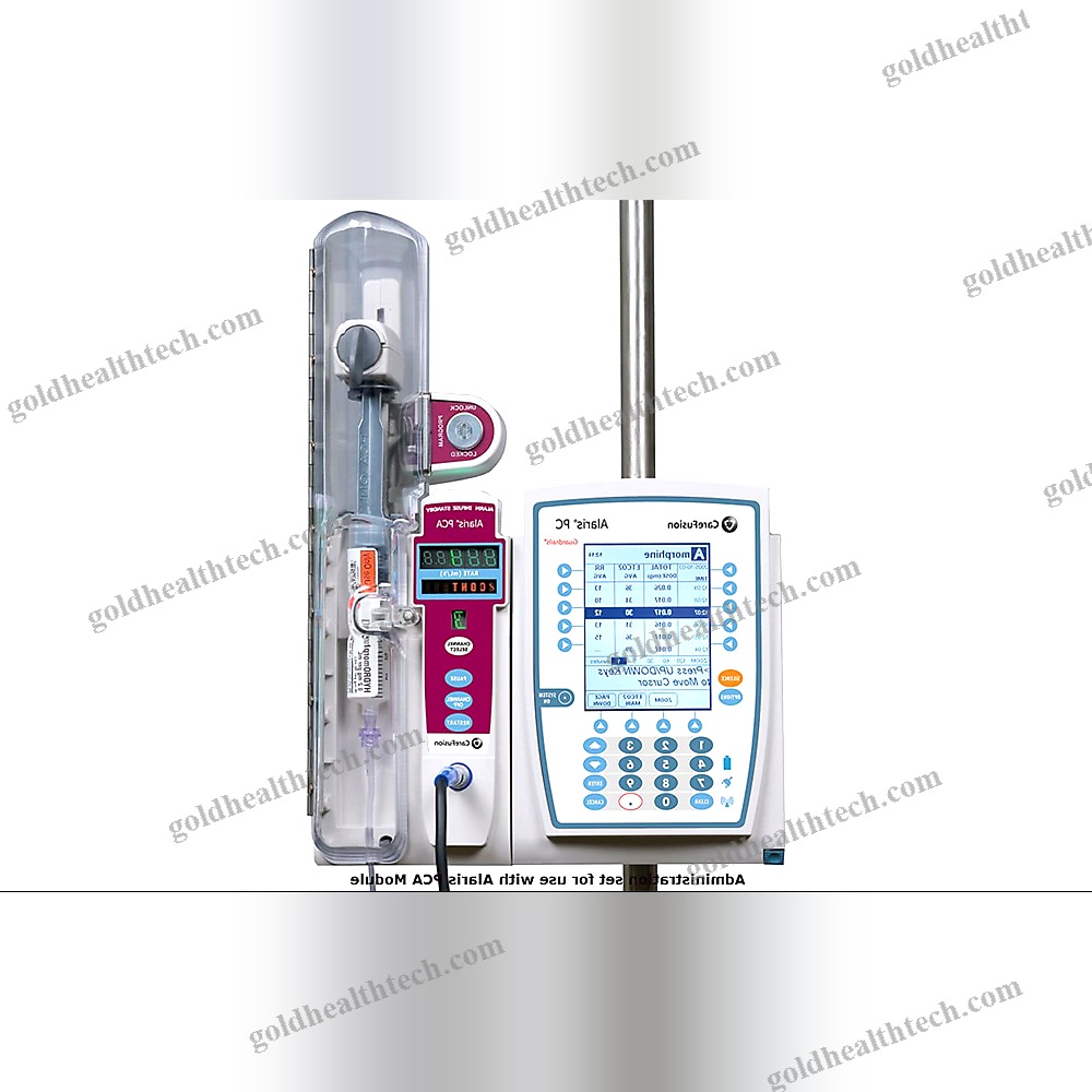 Iv Infusion Extension Line