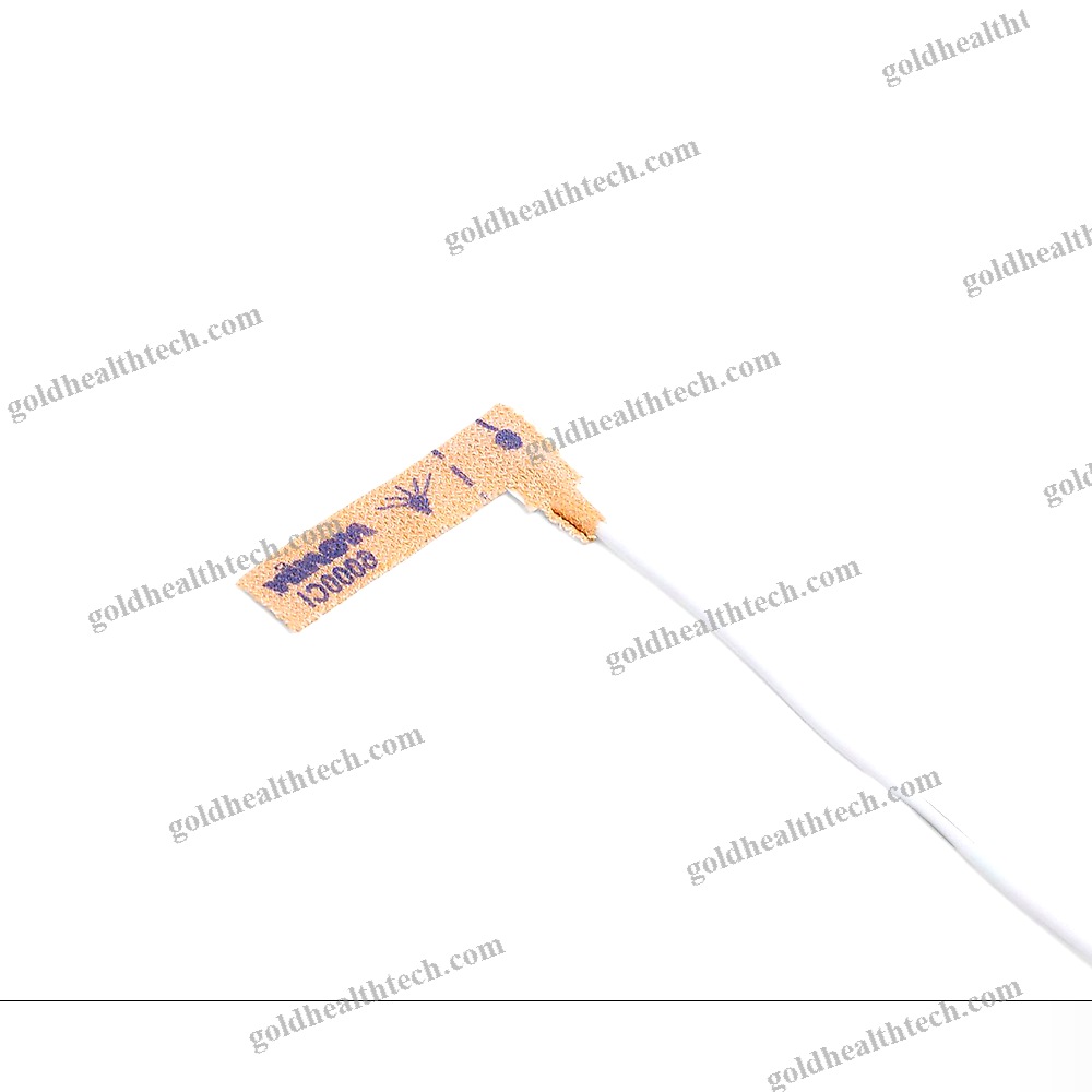 Fingertip Spo2 Sensor