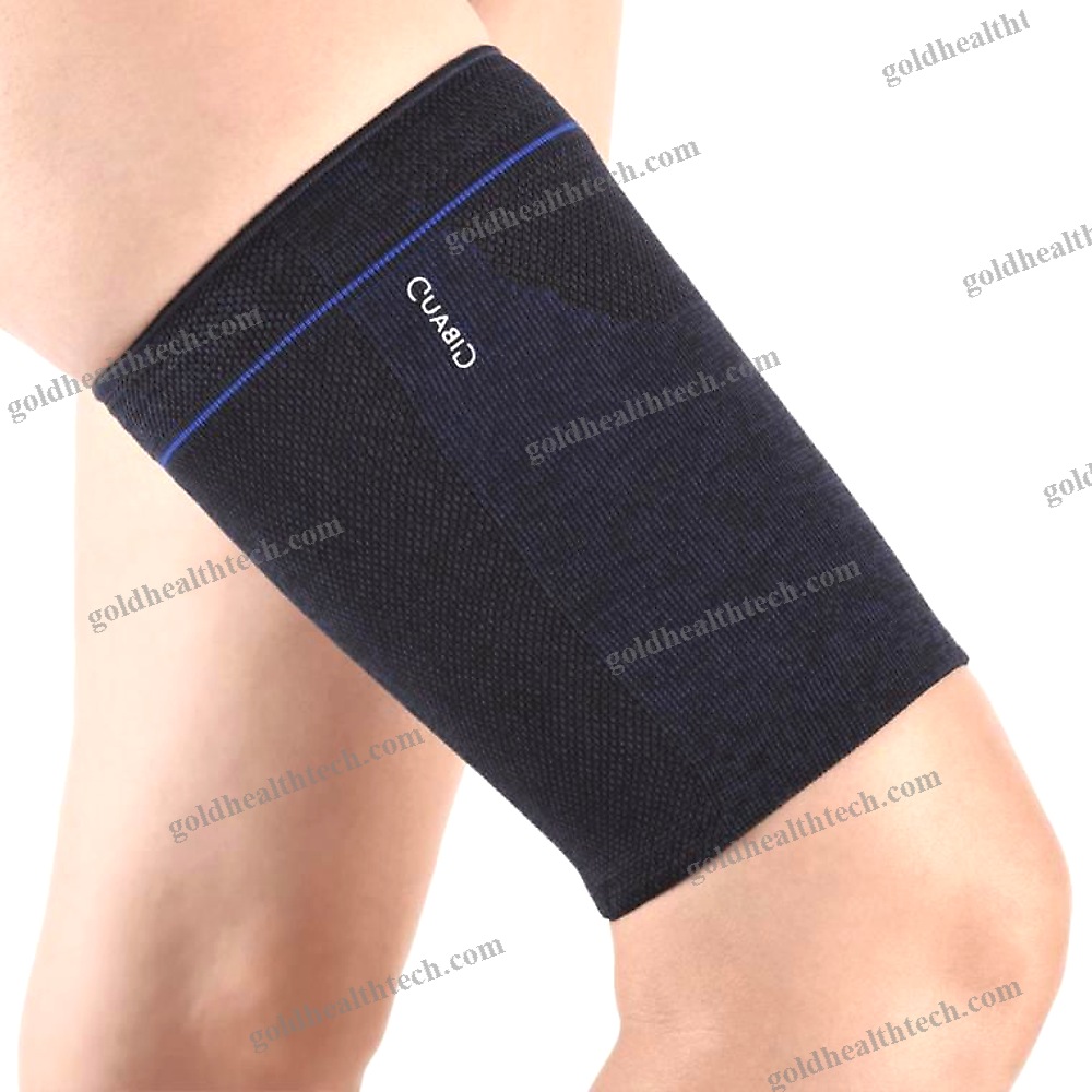 Thigh Sleeve