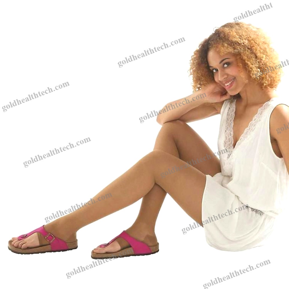 Venous Thromboembolism Support Compression Stockings