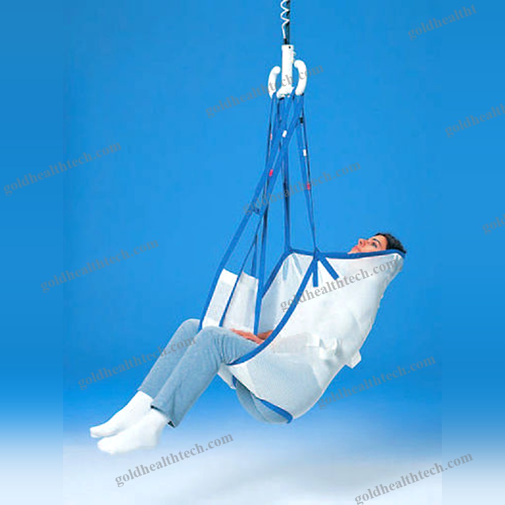 Patient Lift Sling