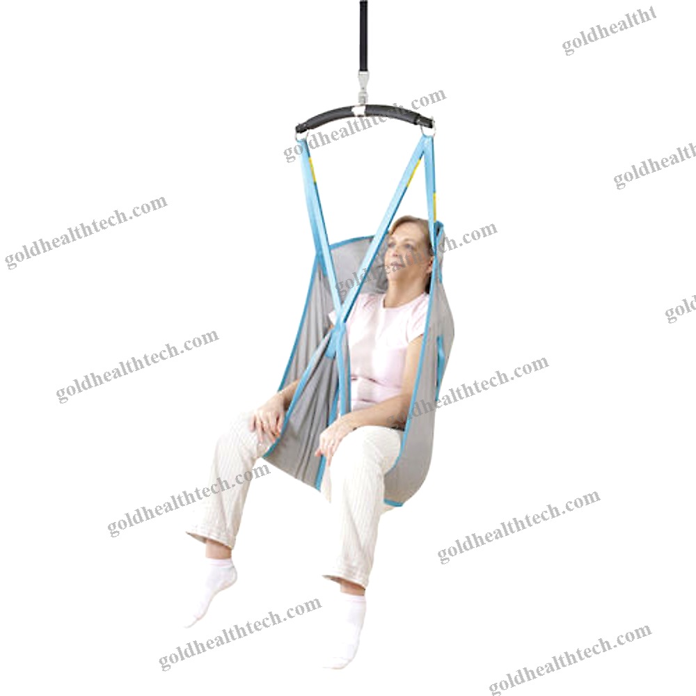 Patient Lift Sling