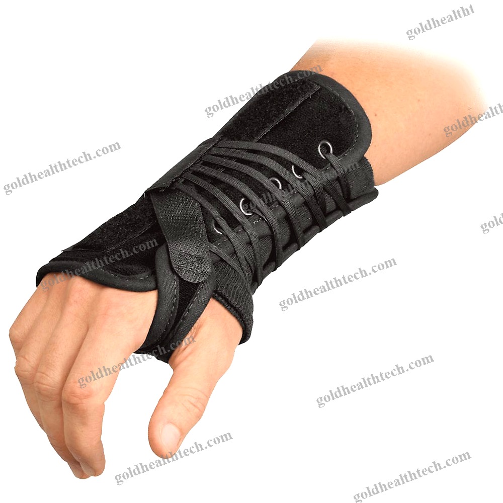 Wrist Orthosis