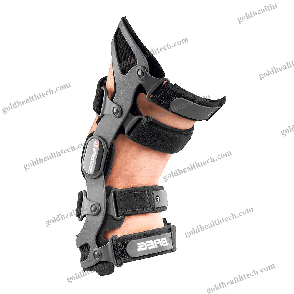 Knee Orthosis