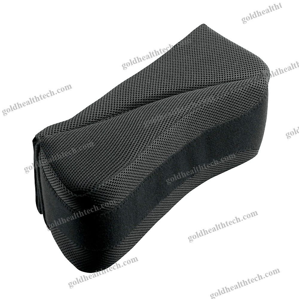 Arm Sling With Waist Support Strap