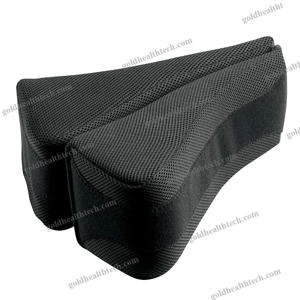 Arm Sling With Waist Support Strap