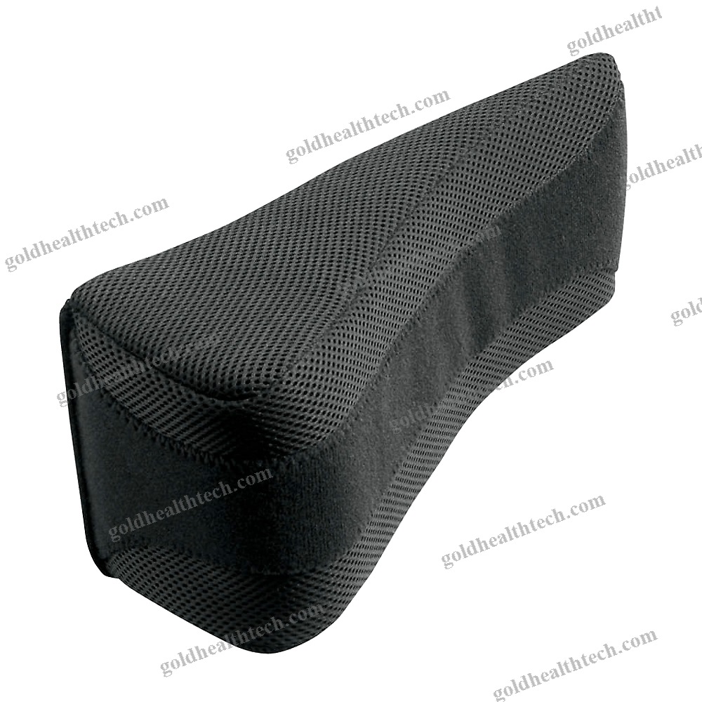 Arm Sling With Waist Support Strap