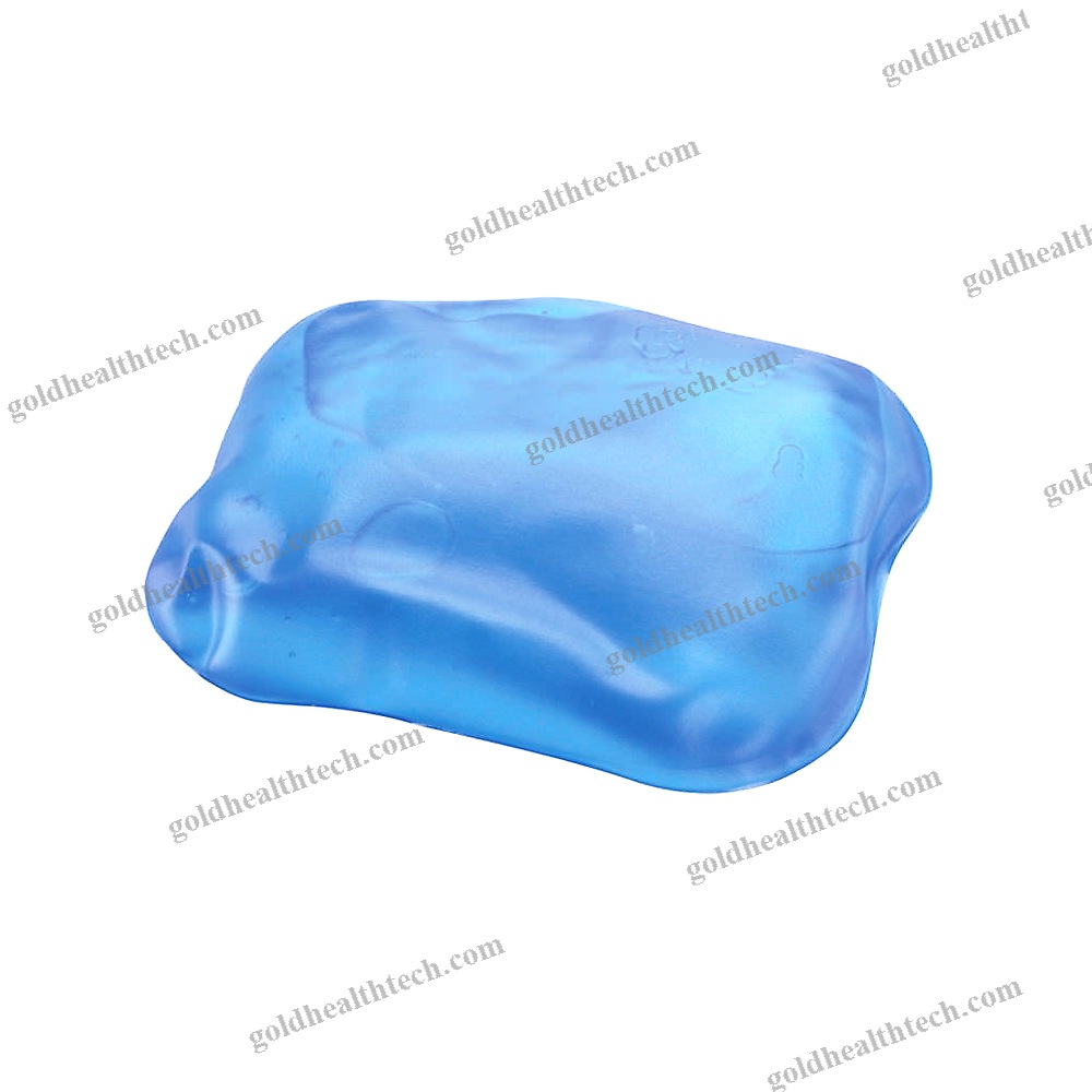 Epicondylitis Strap