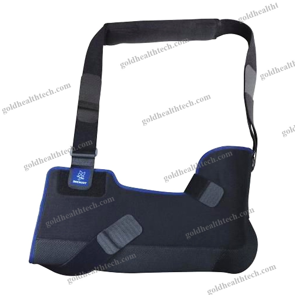 Shoulder Splint