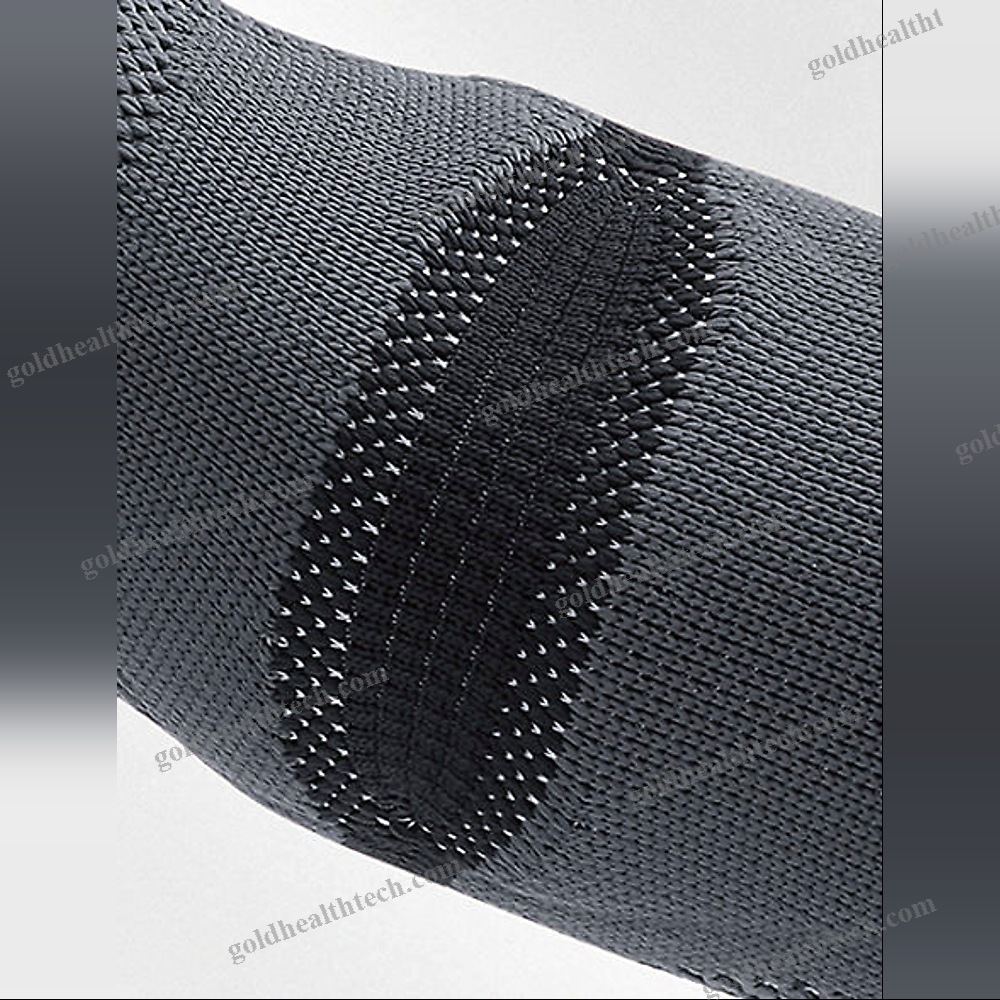 Elbow Sleeve