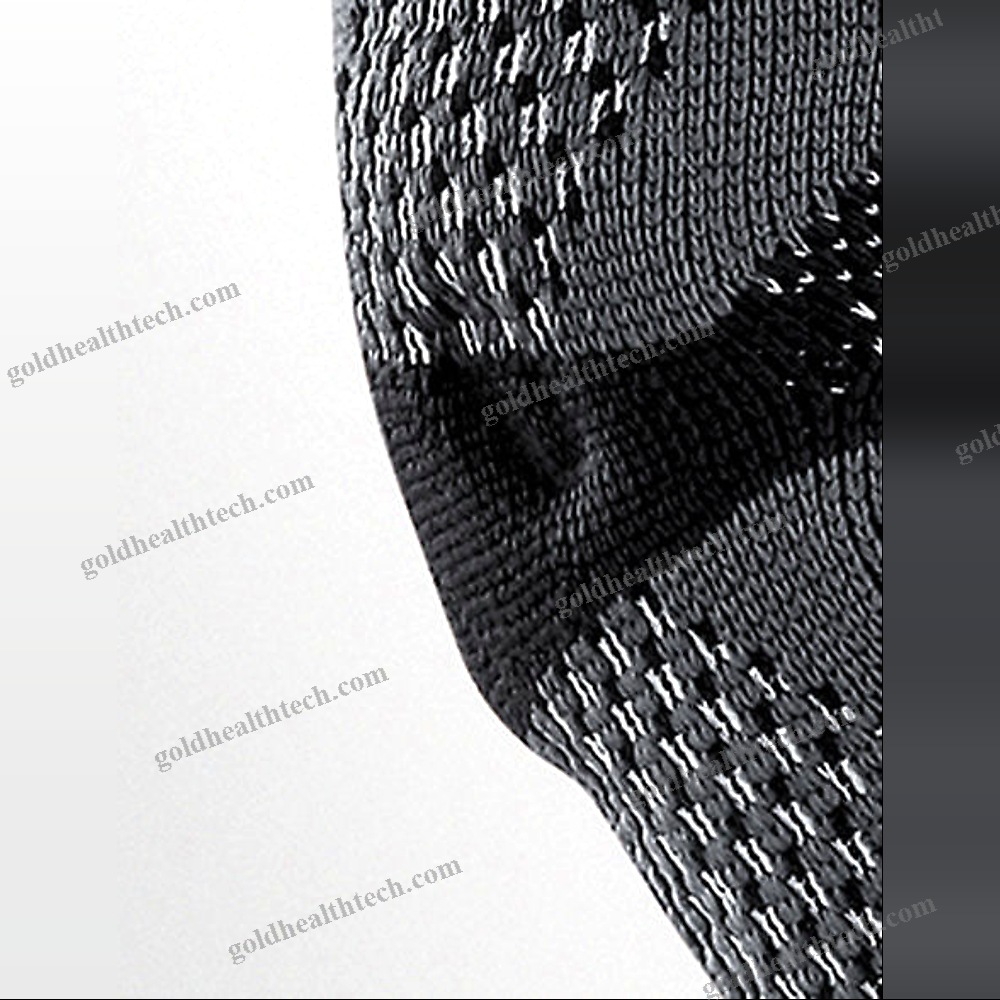Elbow Sleeve