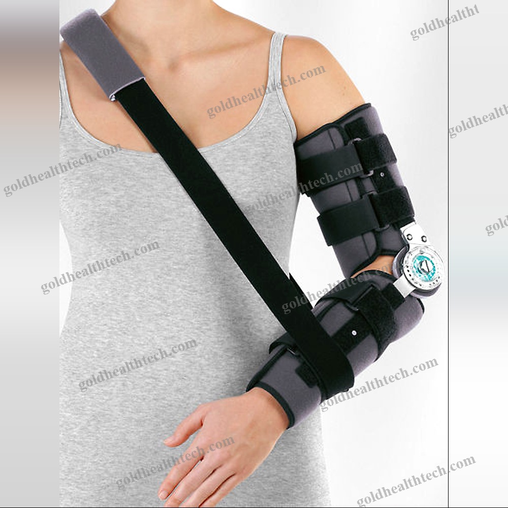Elbow Splint