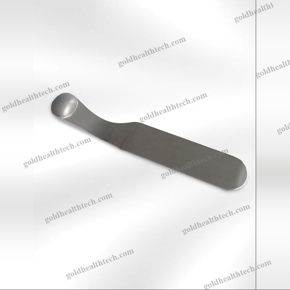 Wrist Orthosis