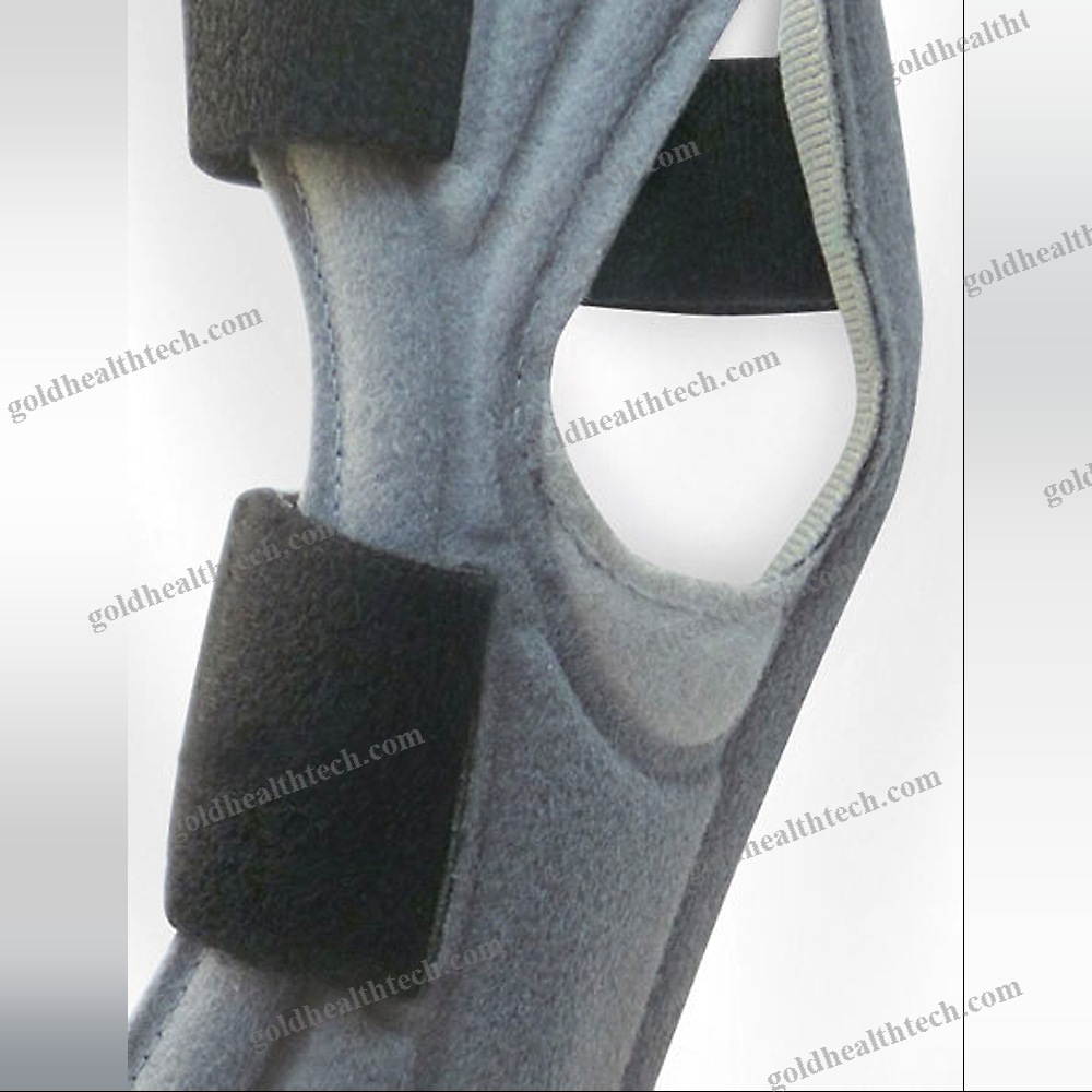 Wrist Orthosis