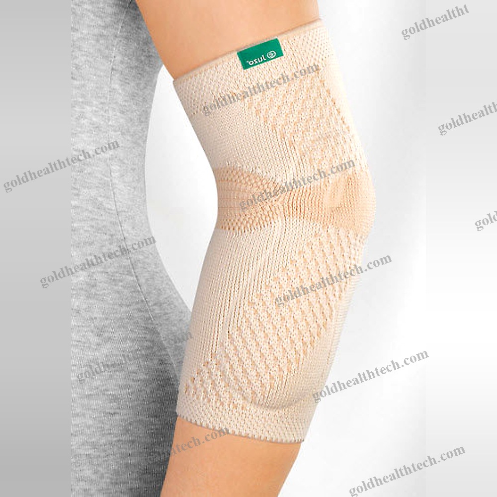 Elbow Sleeve