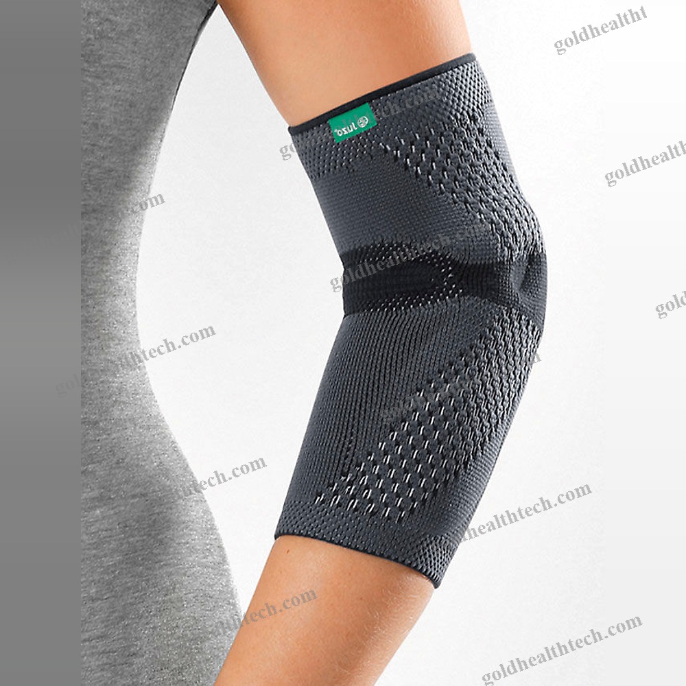Elbow Sleeve