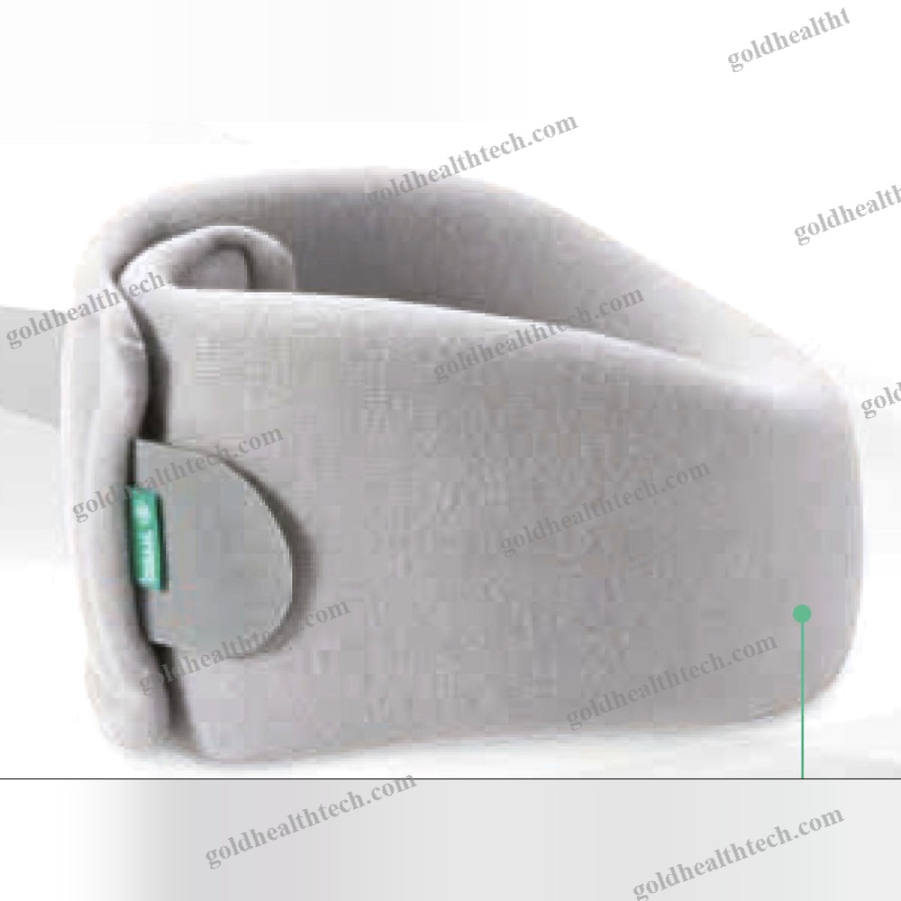 Foam Cervical Collar