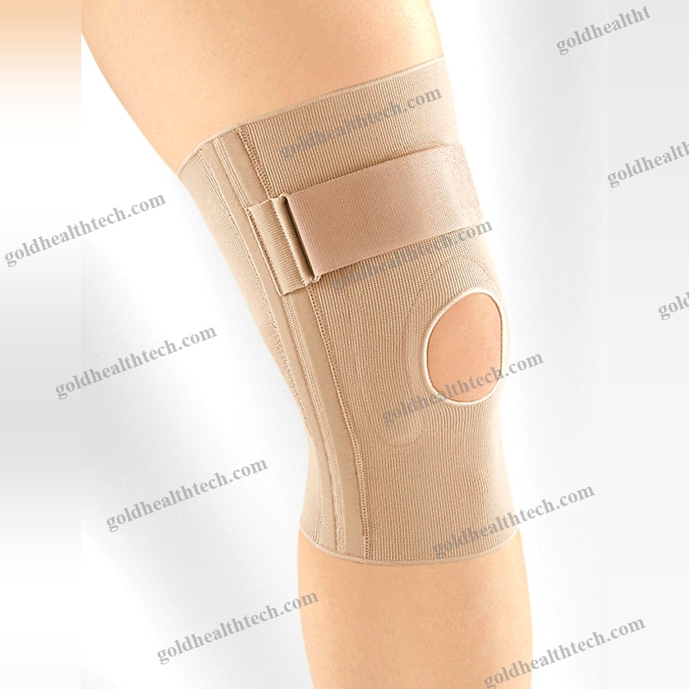 Knee Orthosis