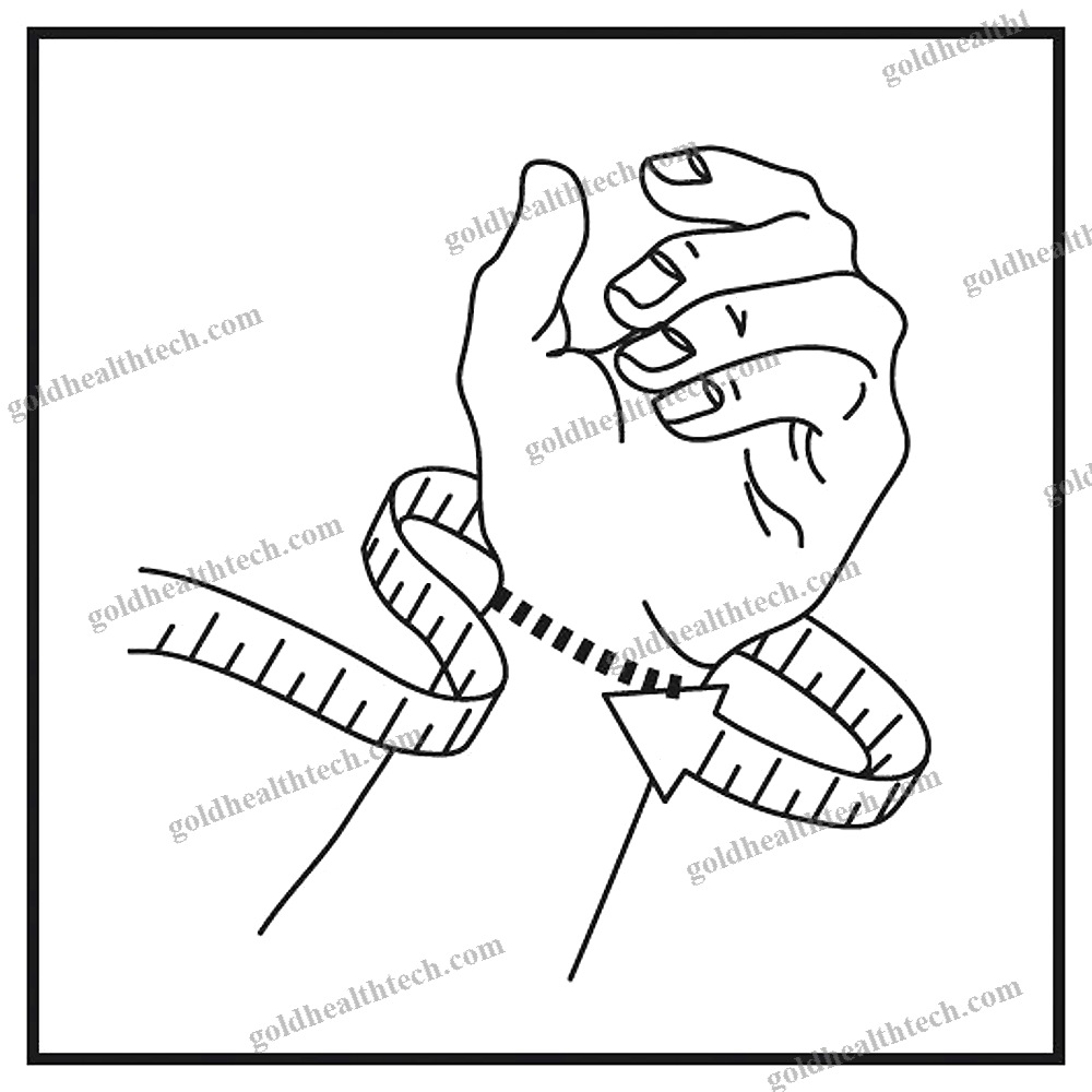 Finger Splint