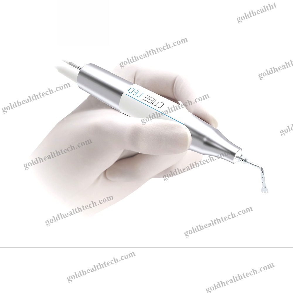 Dental Surgery Micromotor