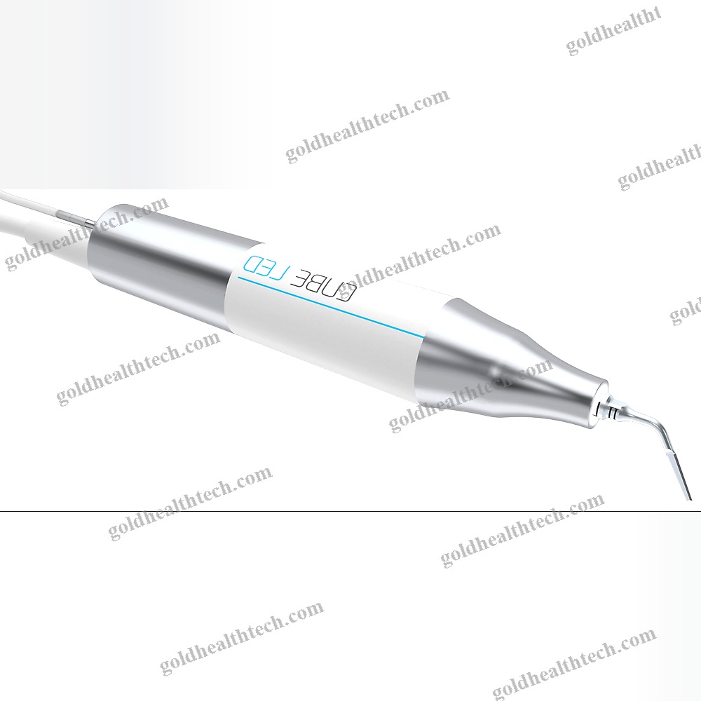 Dental Surgery Micromotor