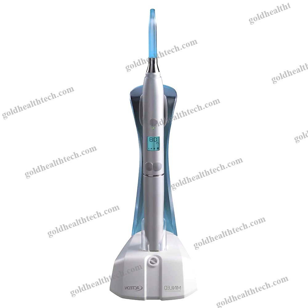 Dental Curing Light