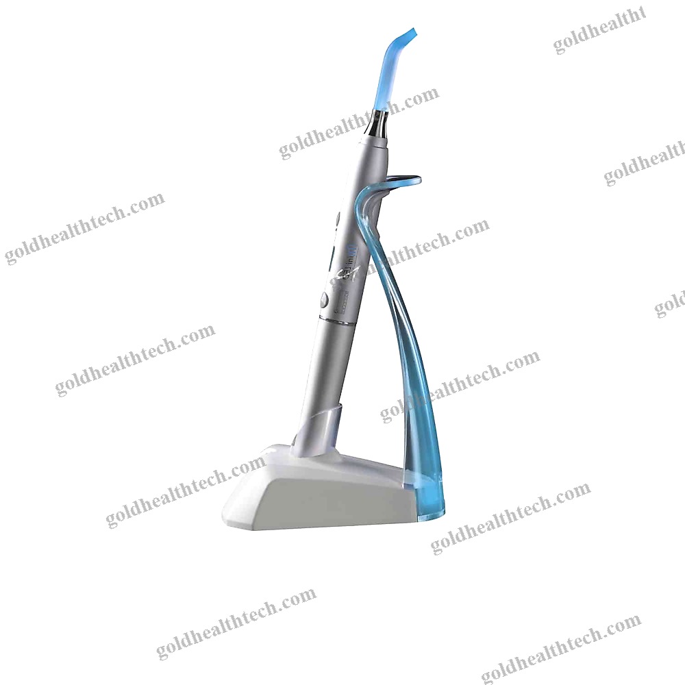Dental Curing Light