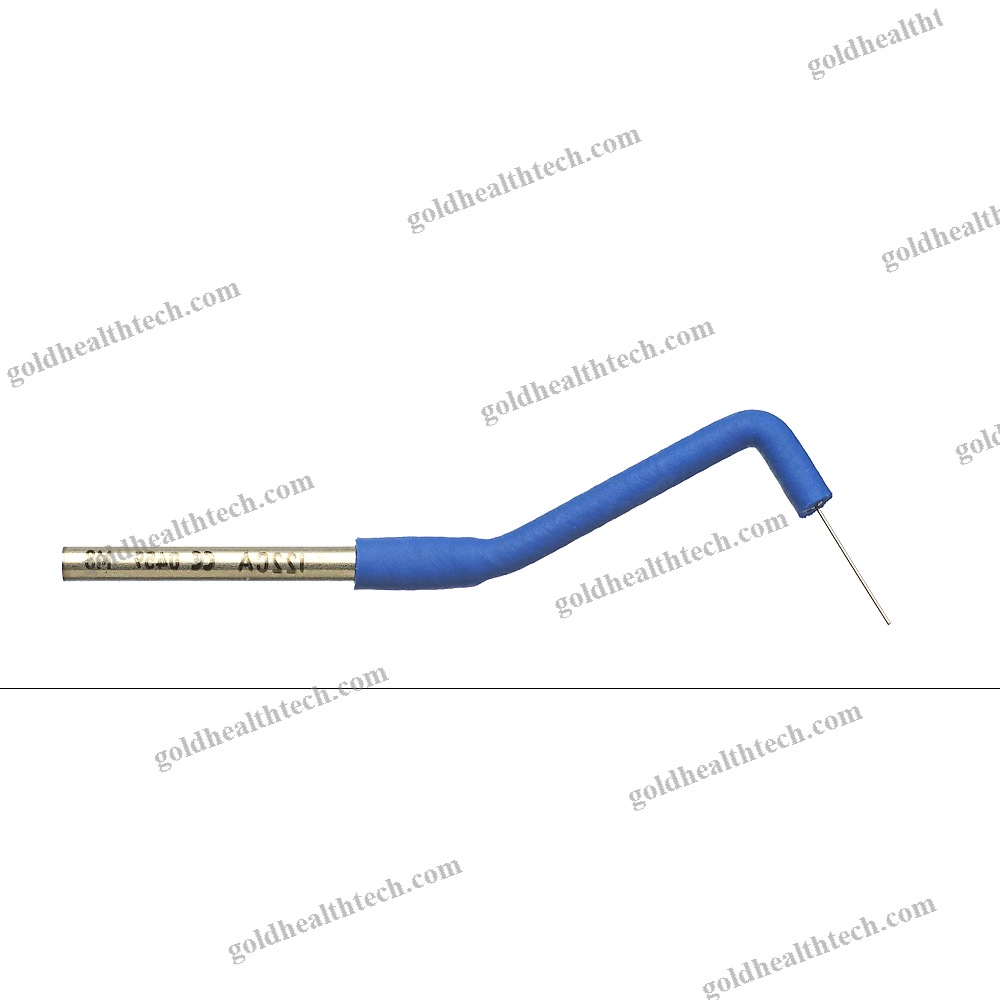 Coagulation Electrosurgical Unit